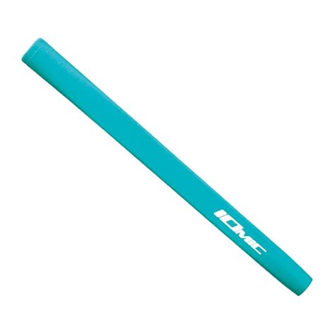 Iomic Medium Putter Grip | Iomic Grips