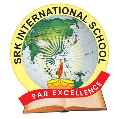 SRK International School - Apps on Google Play