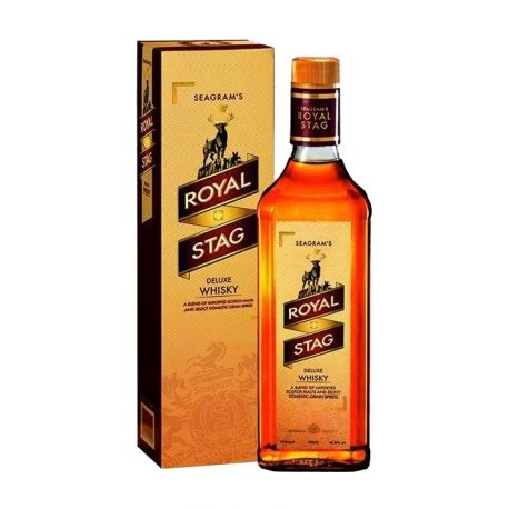 ROYAL STAG Reviews, Price, Vodka, Whiskey, Rum, India