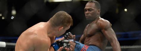 UFC Fight Night: Accomplished analyst releases picks for Aug. 1 card ...