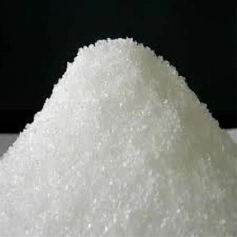 Indian White Crystal Sugar at Rs 32/kilogram in Jodhpur | ID: 18847934788