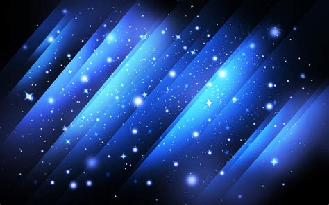 17 Cool Blue Psd Backgrounds Images - Photoshop Create Abstract Background, Blue Grunge ...