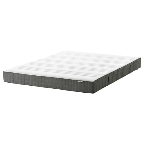 IKEA Morgedal - Mattress Reviews | GoodBed.com