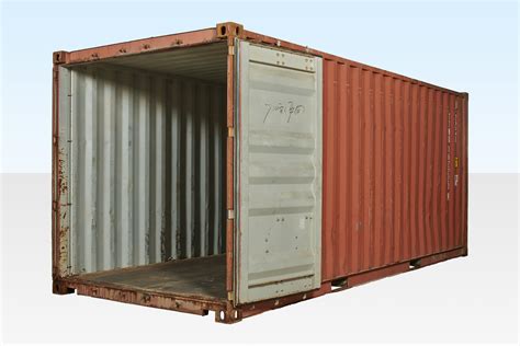 New or used shipping containers for sale Wood End – 3J Services Ltd