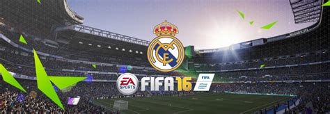 Real-Madrid-EA-Sports