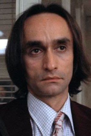 John Cazale Actors Male, Actors & Actresses, Carlito's Way, Top 10 Films, Dog Day Afternoon ...
