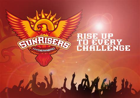 SUNRISRES HYDERABAD (SRH) 2017 TEAM SQUAD SEASON 10 - ipl live crickets ...