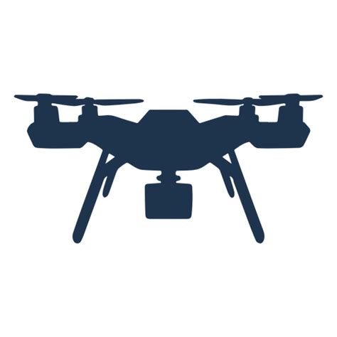 Drone Png Logo - PNG Image Collection