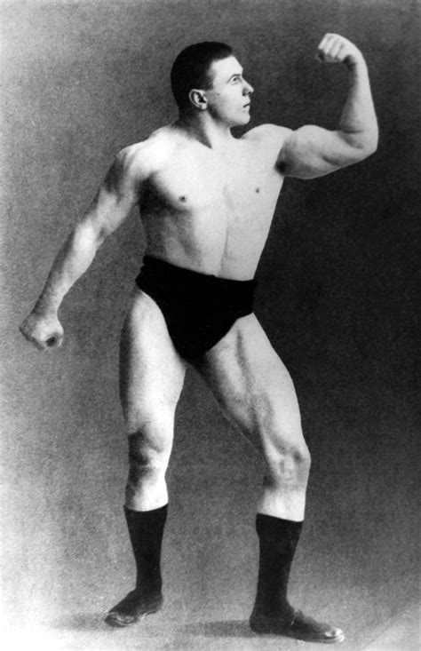 45 Vintage Bodybuilding Photos From the Early 1900s | Bodybuilding, Bodybuilders men, Vintage muscle