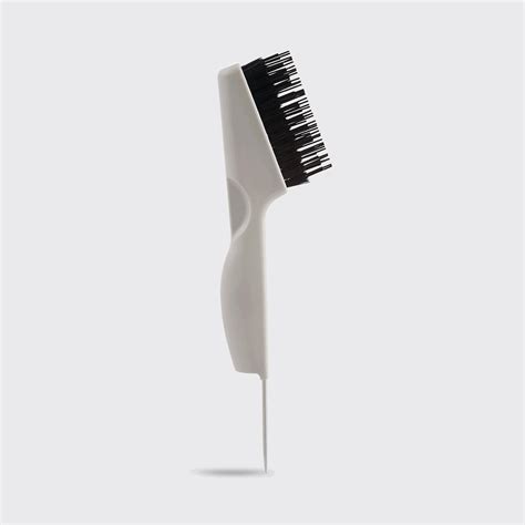 Hair Brush Cleaner – Beaute Pratique