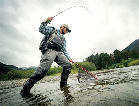 Fishing Waders Simms G4 Pro Stockingfoot Slate | CzechNymph.com