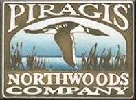 Piragis Northwoods Outfitters, Boundary Waters Outfitter,Ely and Western BWCA, BWCA, BWCAW