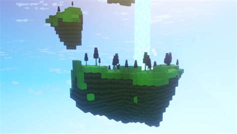 Sky islands are here! : r/connectedgame