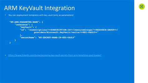 GitHub - AdamPaternostro/Azure-ARM-Terraform: This shows some examples ...