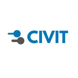 Kinnistusisene vee ja kanalisatsiooni projekteerimine. CIVIT OÜ