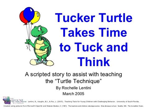 Tucker Turtle Coloring Pages - Jambestlune