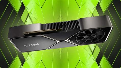 RTX 5080 release date window prediction, specs rumors, and price ...