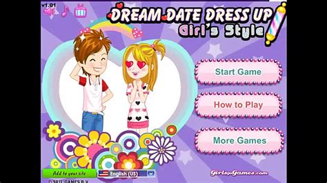 Juegos De Sue's Dating Dress Up – Telegraph