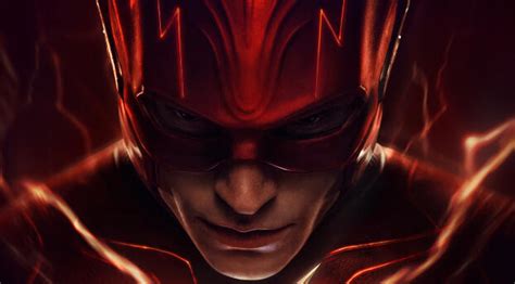 5120x1440 Resolution DC The Flash 2023 Movie 5120x1440 Resolution Wallpaper - Wallpapers Den