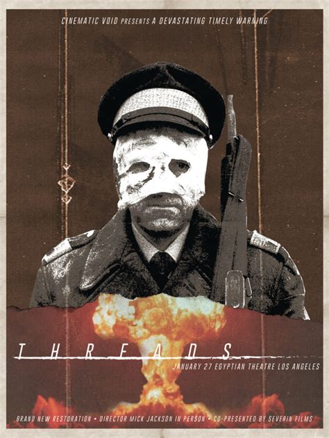 Threads (1984) Bluray FullHD - WatchSoMuch