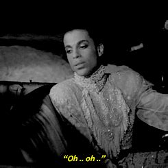 Since Prince's Passing (post Ur Pics part 2) Prince Gifs, Prince Concert, Pictures Of Prince ...