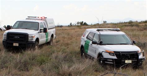 Border Patrol to hold open house in Sonoita | News | nogalesinternational.com