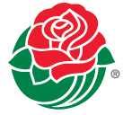 2025 Rose Bowl Game, TV Schedule, Tournament of Roses Parade