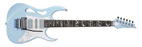 PIA3761C | PIA/JEM/UV | ELECTRIC GUITARS | PRODUCTS | Ibanez guitars