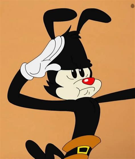 Yakko Warner | Animaniacs | Animaniacs, Yakko, Old cartoons