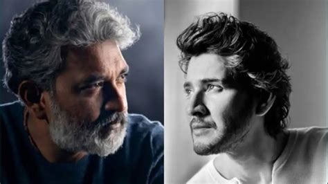 Rajamouli-mahesh babu upcoming movie update, vijayendra prasad reveals story, shooting date, and ...