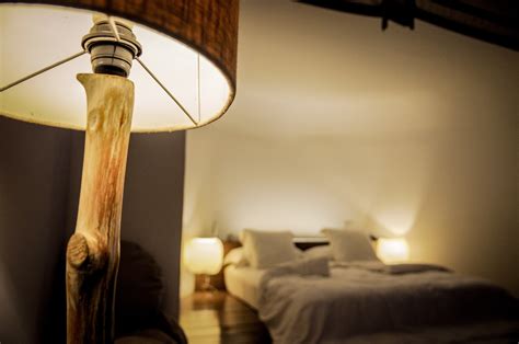 Free Images : light, wood, night, house, home, cottage, lamp, room, pillow, lighting, bedroom ...