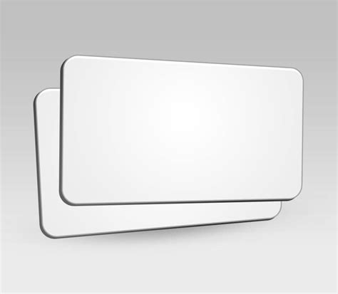 Blank Magnetic Signs | Blank Car Magnets | Signazon