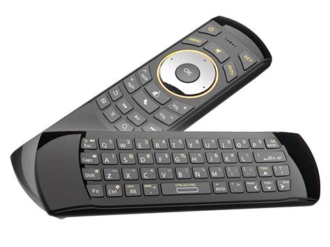 The Best Kodi Remotes of 2016 | Cord Cutters News