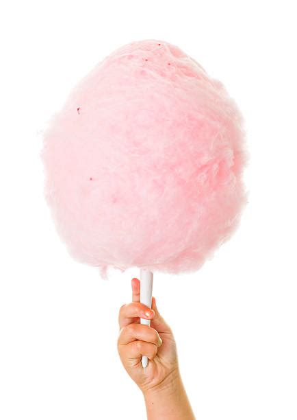 Royalty Free Cotton Candy Pictures, Images and Stock Photos - iStock