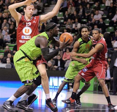 Pops Mensah-Bonsu - La République des Pyrénées.fr