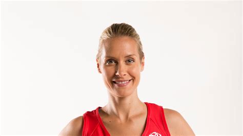 Tamsin Greenway retires from Netball | Netball News | Sky Sports