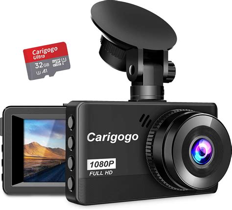Top 10 Recommended Reviews On Dash Cams - Simple Home