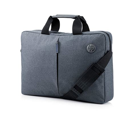 2 in 1 shoulder strap and hand carry laptop bag - iwantcustomgift.com