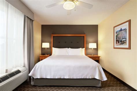 Top 9 Extended Stay Hotels Near Allentown, Pennsylvania | Trip101