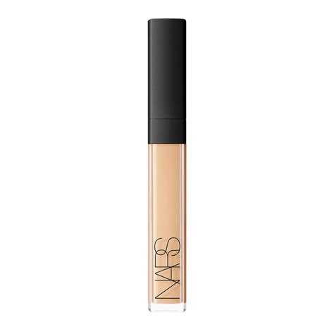 Café Con Leche Radiant Creamy Concealer | NARS Cosmetics