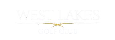 Membership Enquiries - West Lakes Golf Club