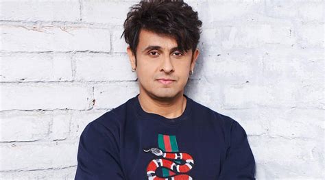 Sonu nigam sad songs hindi - poretgeek