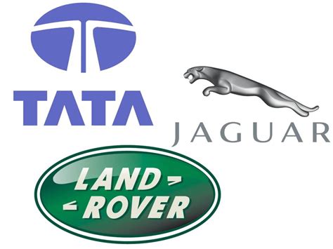 Tata Managed to Secure Private Funding for JLR - autoevolution