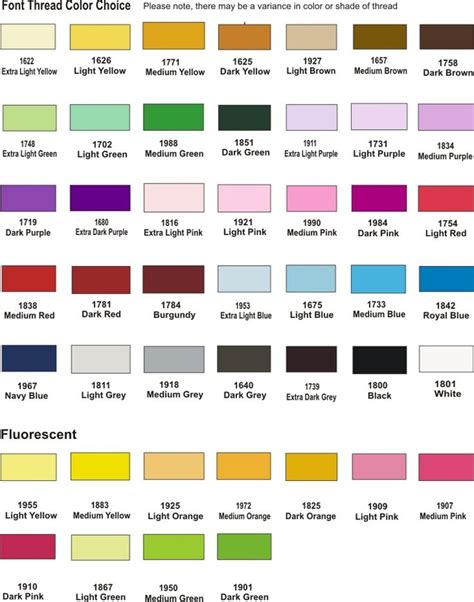 american standard toilet color chart American standard toilet color chart