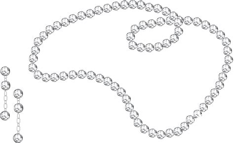 Jewelry Png Image Transparent HQ PNG Download | FreePNGImg