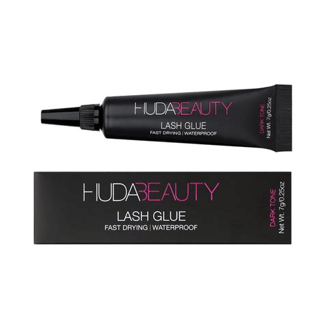 Huda Beauty Logo Png - PNG Image Collection