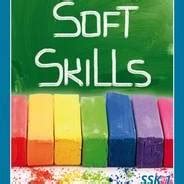 Soft Skills