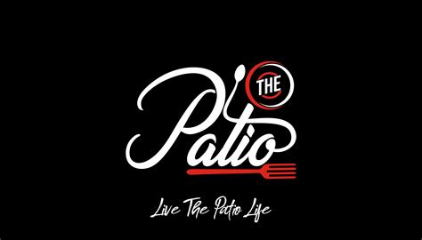 The Patio | Caterers - The Knot