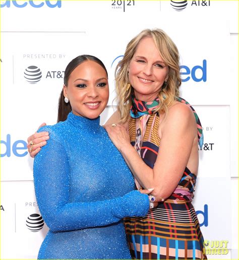 Anthony Ramos Supports Fiancee Jasmine Cephas Jones at Tribeca Premiere of 'Blindspotting ...