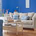 Guide for Modern Color for Living Room | Living Room Design
